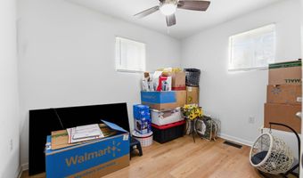 567 W Old Rutledge Pike, Blaine, TN 37709