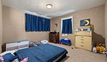 1406 Twp Rd 1353, Ashland, OH 44805