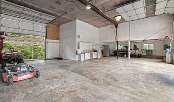 15816 S WAVE Rd, Mulino, OR 97042