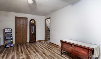 11279 Whispering Creek Dr, Allendale, MI 49401