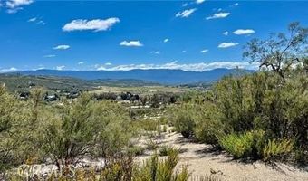 38750 Reed Valley Rd, Aguanga, CA 92536