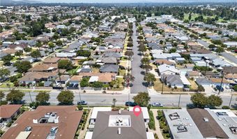 777 E Vly 136, Alhambra, CA 91801