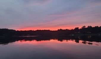 Creekpoint Drive lot 12, Abbeville, SC 29620