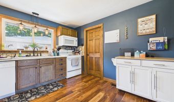 2763 W Hickory Dr, Anderson, IN 46013
