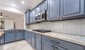 2525 Pastis Ct, Henderson, NV 89044
