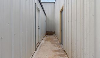 3159 Monroe Rd, Alma, MI 48801