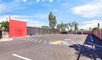 401 S Magnolia, Anaheim, CA 92804