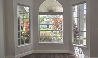 651 OAK HOLLOW Way, Altamonte Springs, FL 32714