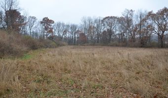 3366 Ludlow Rd, Albion, MI 49224