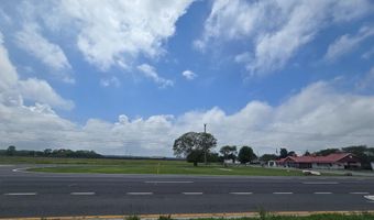 33220 DUPONT Blvd, Frankford, DE 19945