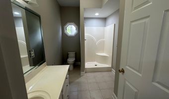 348 Laurelwood Dr, Boiling Springs, SC 29316