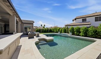 3360 W DEL RIO St, Chandler, AZ 85226
