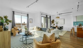 11500 Tennessee Ave 331, Los Angeles, CA 90064