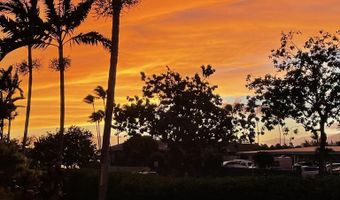 44 Kanani Rd 3106, Kihei, HI 96753
