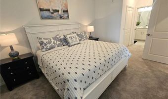 5835 Double Eagle 4742, Ave Maria, FL 34142