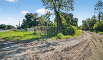42012 STATE ROAD 19, Altoona, FL 32702