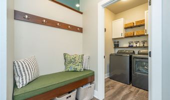 4101 NE 6th St, Ankeny, IA 50021