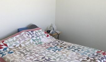 121746 E W 32 Rd, Balko, OK 73931