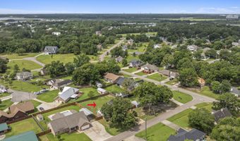 11313 N River Vue Cir, Biloxi, MS 39532