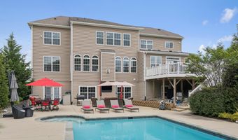 12806 CONTEE MANOR Rd, Bowie, MD 20721