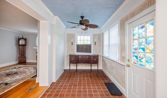 2217 Montclair St, Augusta, GA 30904
