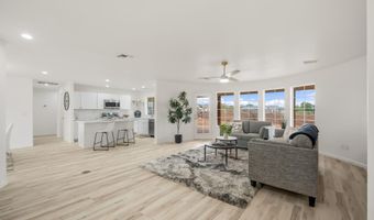 2484 Park Ridge Ave, Bullhead City, AZ 86429