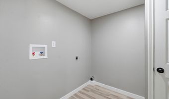 13116 Germania Rd, Alexander, AR 72002