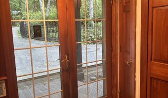 40 N Shore Rd, Chesterfield, NH 03462