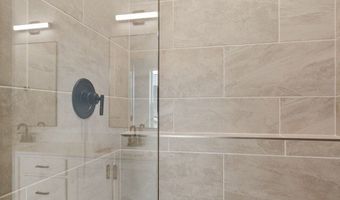 711 Spaniel Ln, Belgrade, MT 59714