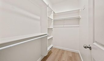1801 SW Poigai Way 2, Bentonville, AR 72713