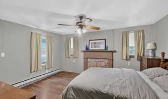 22109 AQUASCO Rd, Aquasco, MD 20608