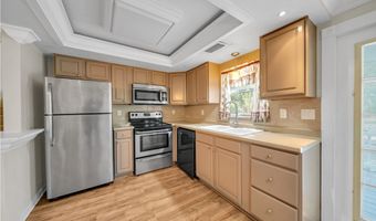 2313 Hamilton Ave, Alva, FL 33920