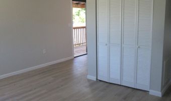 1808 LINCOLN Dr, Annapolis, MD 21401