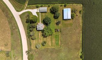 30442 Meadow Rd, Adel, IA 50003