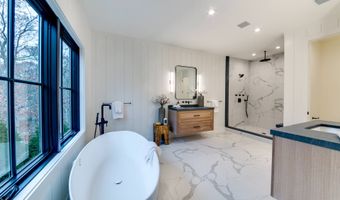 137 Cross Highway To Devon, Amagansett, NY 11930