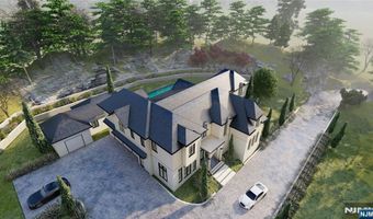 36 Buckingham Dr, Alpine, NJ 07620