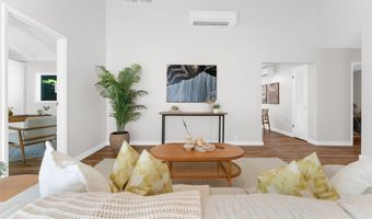 7255 Alakoko St, Honolulu, HI 96825