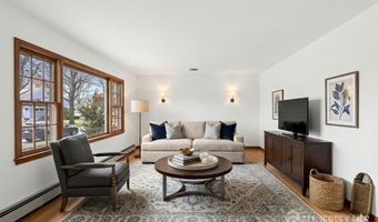 181 Demorest Ave, Avenel, NJ 07001