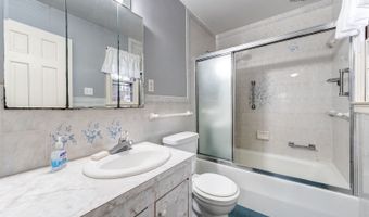 136 Route 87, Columbia, CT 06237