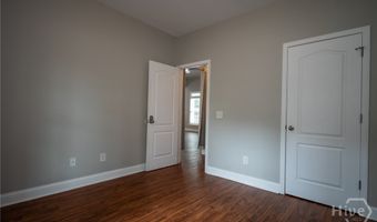 101 Falling Shoals Dr, Athens, GA 30605
