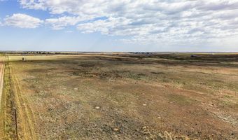 43310 E 144th Ave, Bennett, CO 80102