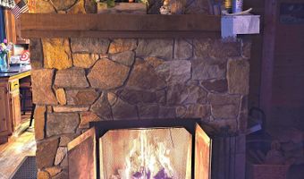 112 Ledge Rd, Beaver Cove, ME 04441