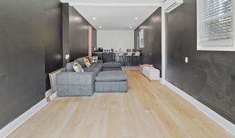 1134 Monroe Ave, Atlantic City, NJ 08401