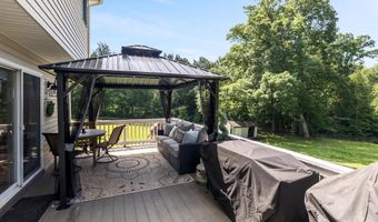 48 MADDOX Ln, Amissville, VA 20106