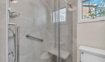 118 Jersey Ave, North Middletown, NJ 07748
