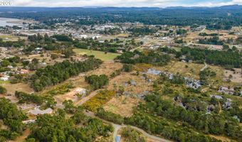 Harrison Rd, Bandon, OR 97411