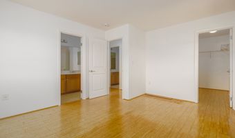 67-1266 PUAENA St, Kamuela, HI 96743