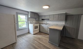 11 Tiffany St D, Brooklyn, CT 06234