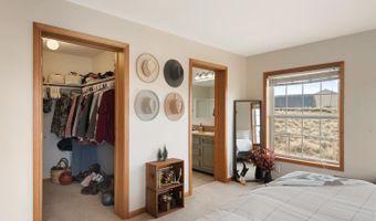 57 INDIANWOOD Trl, Boulder, WY 82923