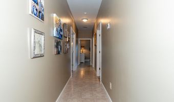 701 S Hill Ct, Biloxi, MS 39532